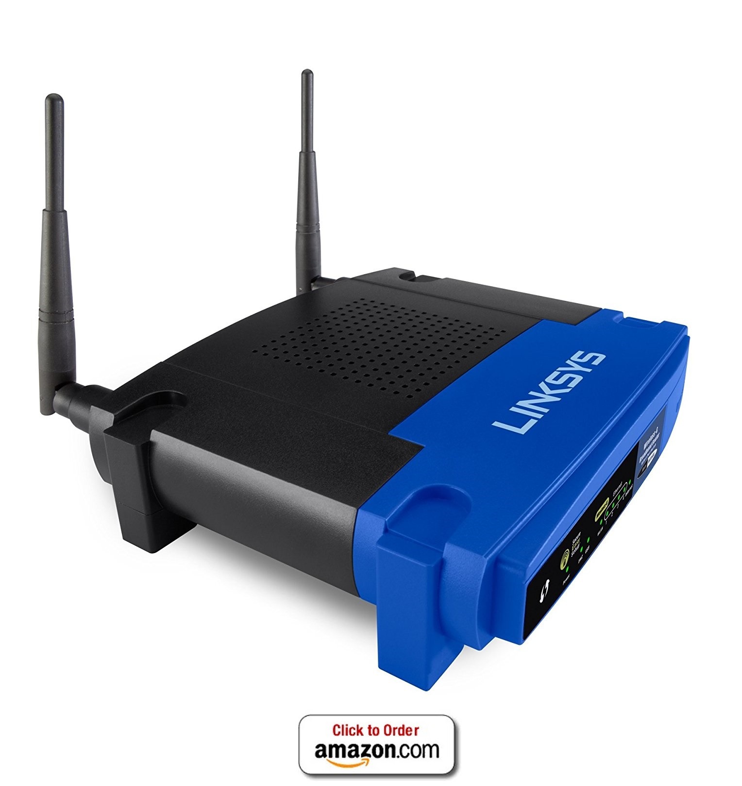 linksys wifi router under $100 dollar