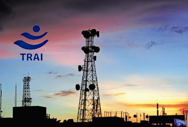 TRAI Will Get 1,000 Mbps Speed from This Affordable Internet