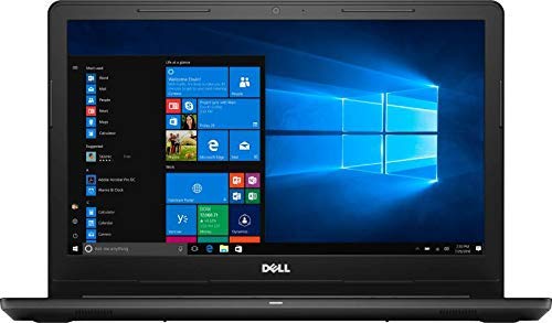 dell business laptops