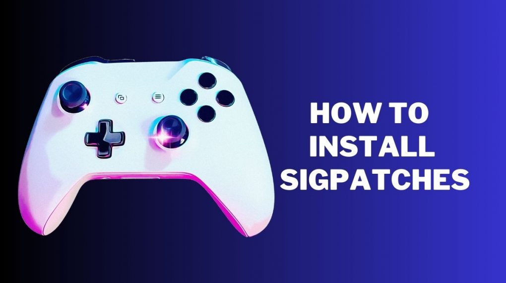 how-to-install-sigpatches