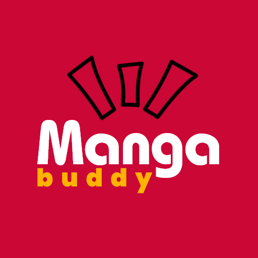 how to change servers on mangabuddy